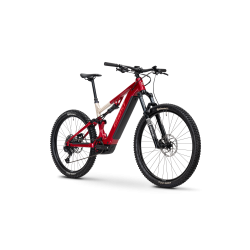 GHOST E-ASX ESSENTIAL 2025 2