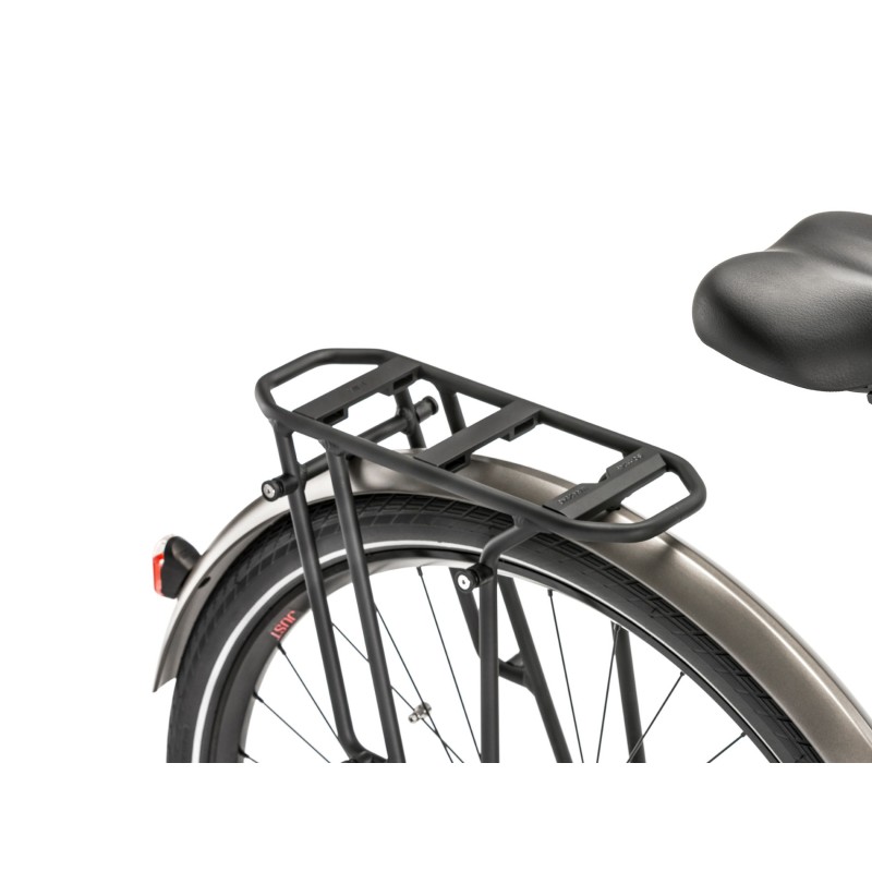 MOUSTACHE SAMEDI 28.2 OPEN TITANIUM • 500 WH