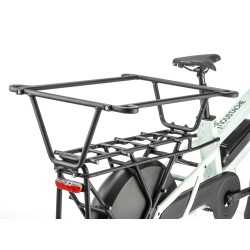 MOUSTACHE LUNDI 20 CARGO 1 2