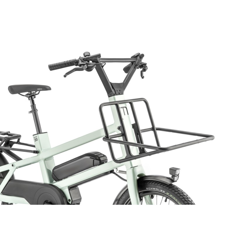 MOUSTACHE LUNDI 20 CARGO 1