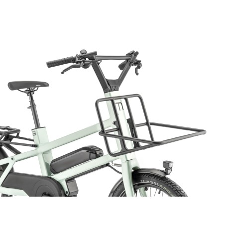 MOUSTACHE LUNDI 20 CARGO 1