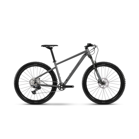 LAPIERRE PRORACE 2.9 2026