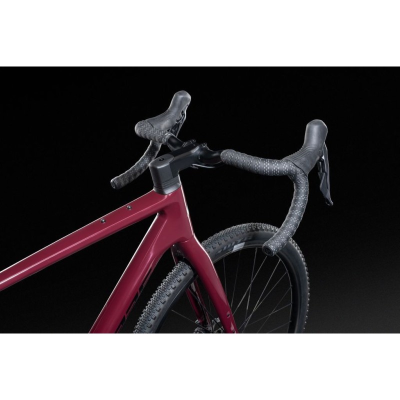 LAPIERRE CROSSHILL CF 6.0 49M