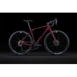 LAPIERRE CROSSHILL CF 6.0 49M 2