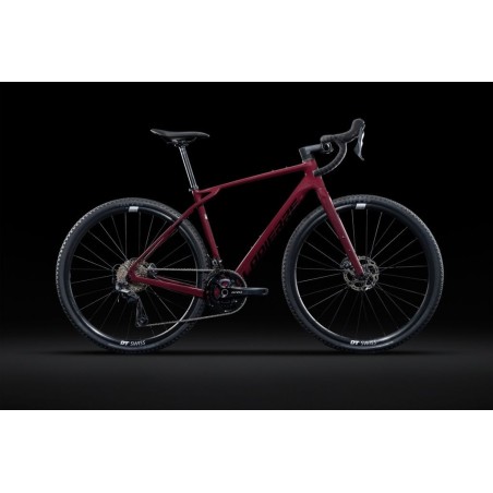 LAPIERRE CROSSHILL CF 6.0 49M