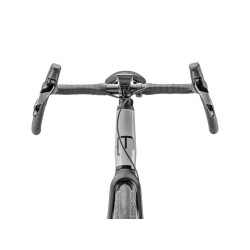 MOUSTACHE DIMANCHE 28.4 2025 2