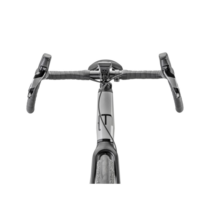 MOUSTACHE DIMANCHE 28.4 2025