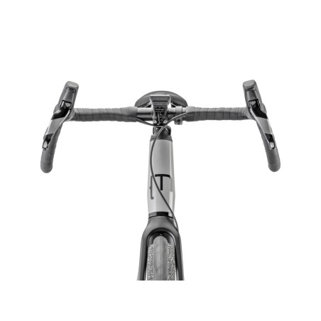 MOUSTACHE DIMANCHE 28.4 2025