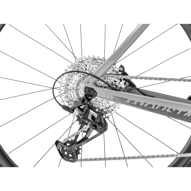 MOUSTACHE DIMANCHE 28.4 2025