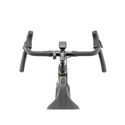 MOUSATCHE DIMANCHE 28.6 2