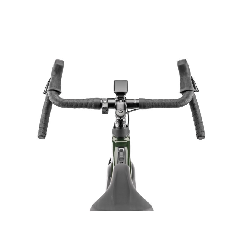 MOUSATCHE DIMANCHE 28.6