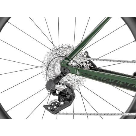 MOUSATCHE DIMANCHE 28.6