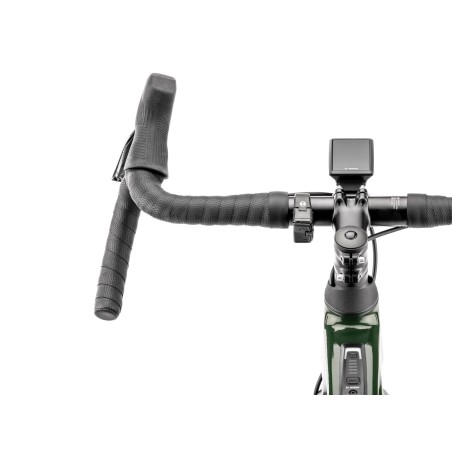 MOUSATCHE DIMANCHE 28.6