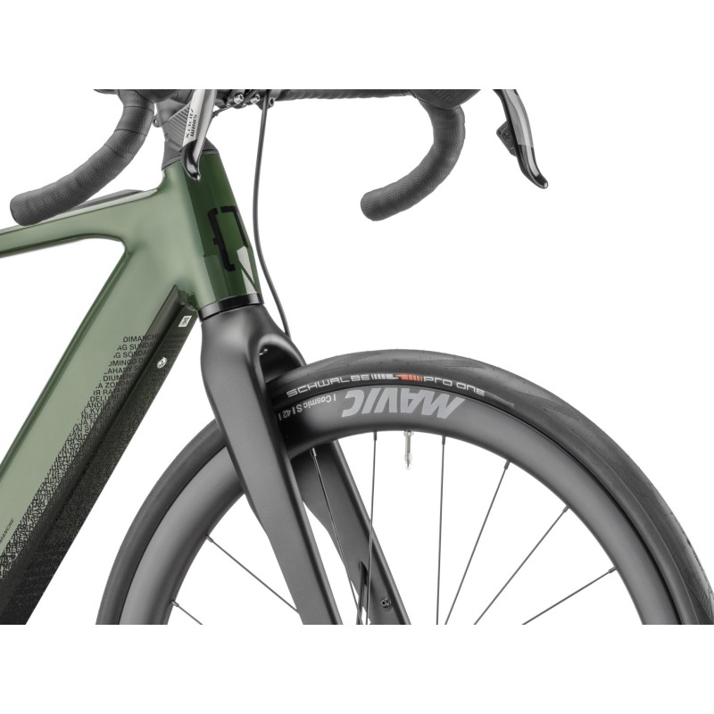 MOUSATCHE DIMANCHE 28.6