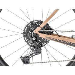 MOUSTACHE DIMANCHE 28.2 OPEN 2024 2