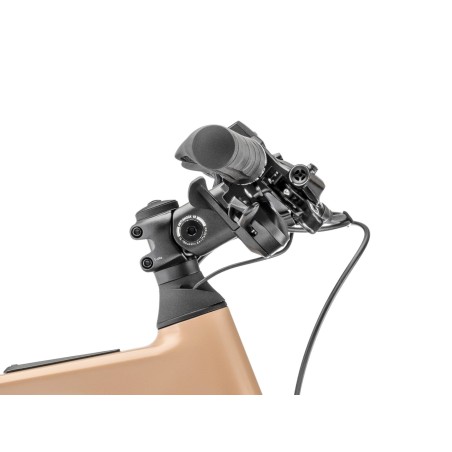 MOUSTACHE DIMANCHE 28.2 OPEN 2024