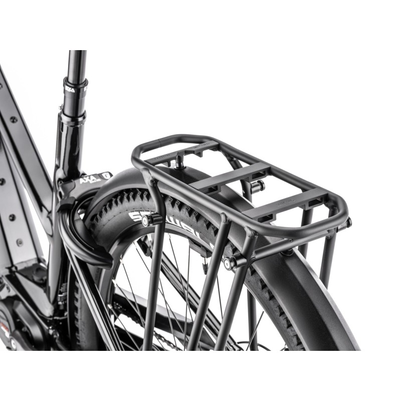 MOUSATCHE SAMEDI 27 XROAD 6