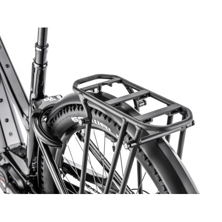 MOUSATCHE SAMEDI 27 XROAD 6