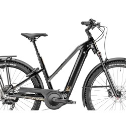 MOUSATCHE SAMEDI 27 XROAD 6 2