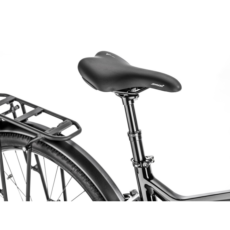 MOUSATCHE SAMEDI 27 XROAD 6