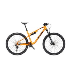 KTM SCARP MT PRO