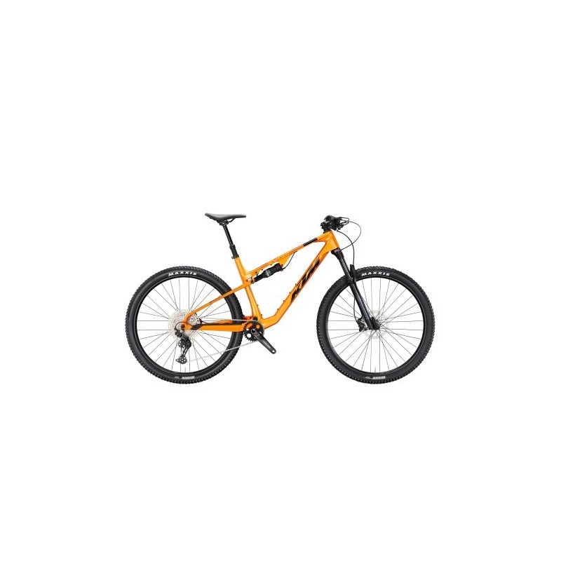 KTM SCARP MT PRO