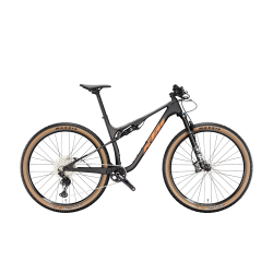 KTM SCARP ELITE CARBONE