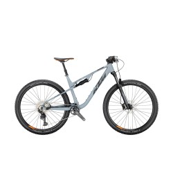 KTM SCARP MT 291