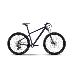 LAPIERRE PRORACE 1.9 2026