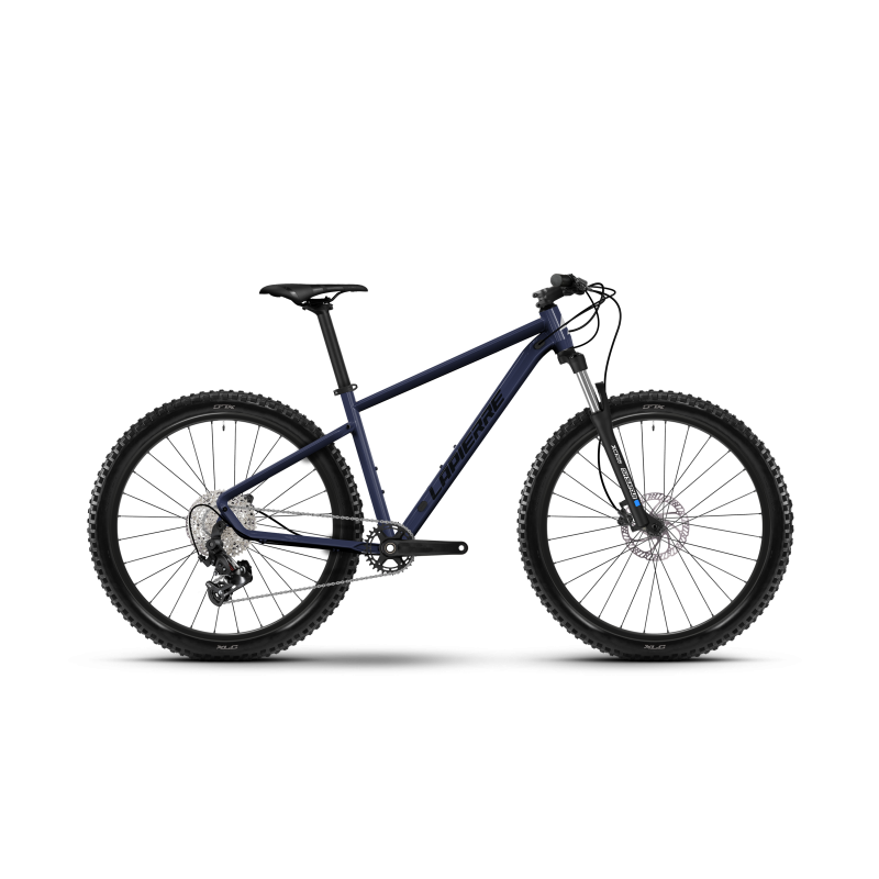 LAPIERRE PRORACE 1.9 2026