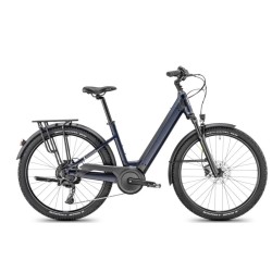 MOUSTACHE XROAD ES 2026