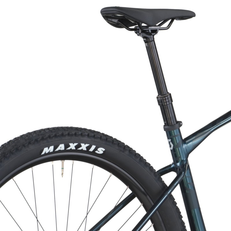 SCOTT SCALE 935 2026