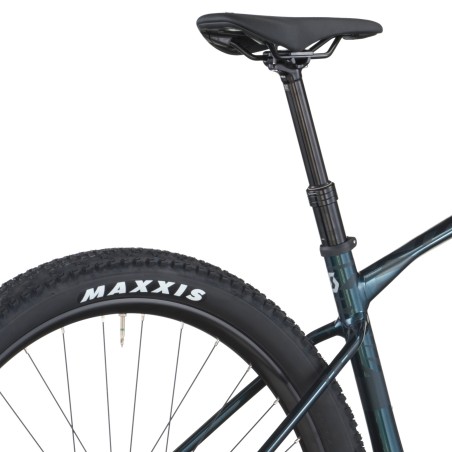 SCOTT SCALE 935 2026