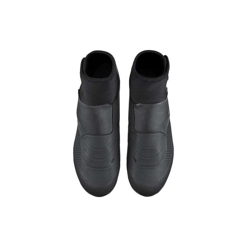 CHAUSSURES SHIMANO SH-MW702 NOIR