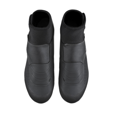 CHAUSSURES SHIMANO SH-MW702 NOIR