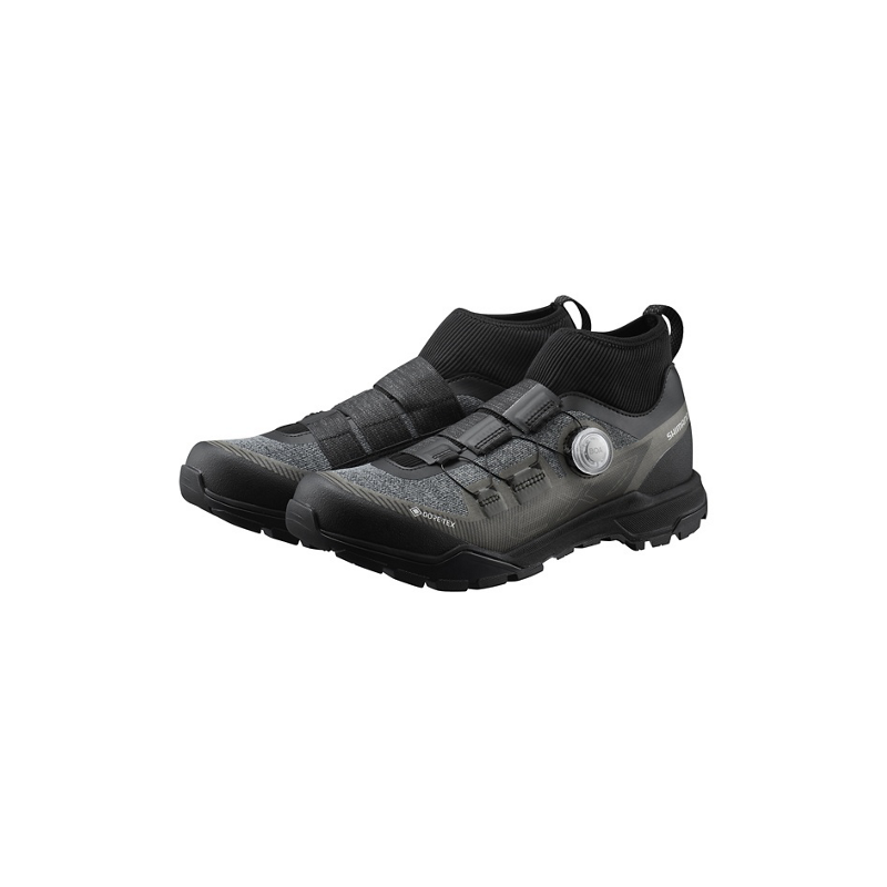CHAUSSURES VTT SHIMANO SH-EX700GTX