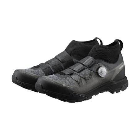 CHAUSSURES VTT SHIMANO SH-EX700GTX
