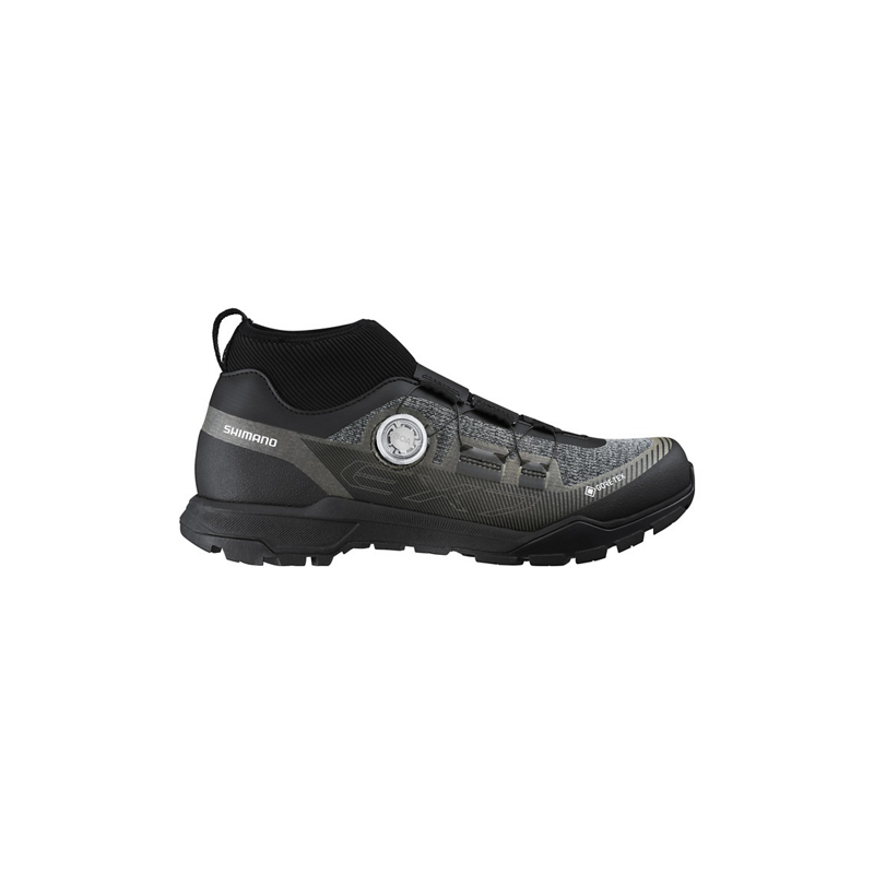 CHAUSSURES VTT SHIMANO SH-EX700GTX