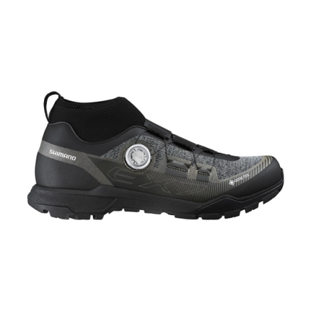 CHAUSSURES VTT SHIMANO SH-EX700GTX