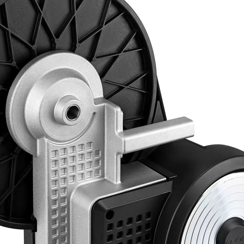 HOME TRAINER ELITE AVANTI