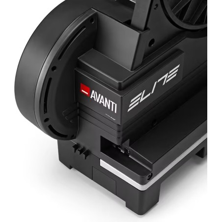 HOME TRAINER ELITE AVANTI