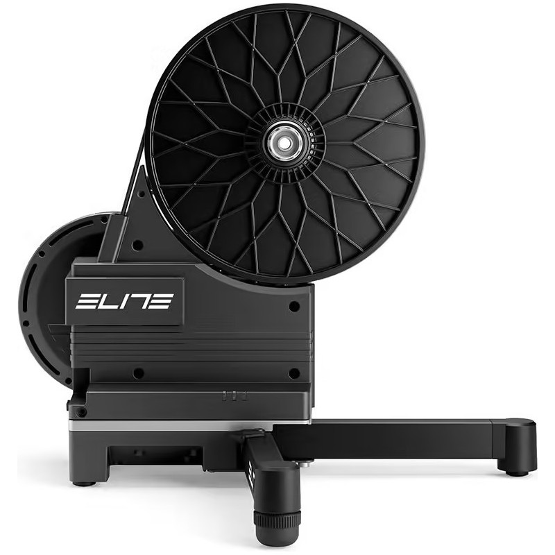 HOME TRAINER ELITE AVANTI