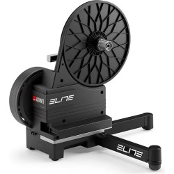 HOME TRAINER ELITE AVANTI