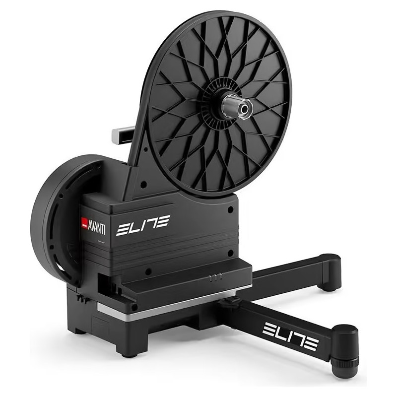 HOME TRAINER ELITE AVANTI