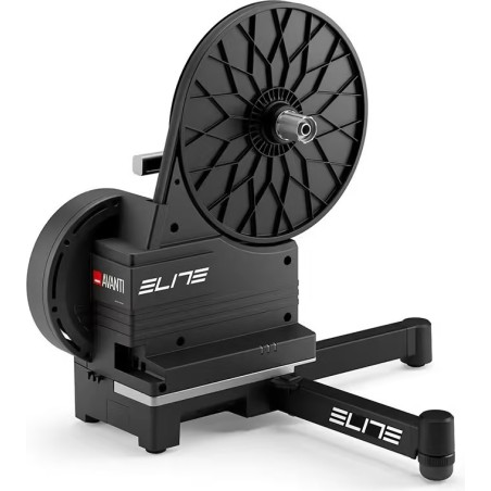 HOME TRAINER ELITE AVANTI