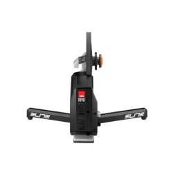 ELITE TRAINER RIVO, AVEC ZWIFT COG & CLICK 2