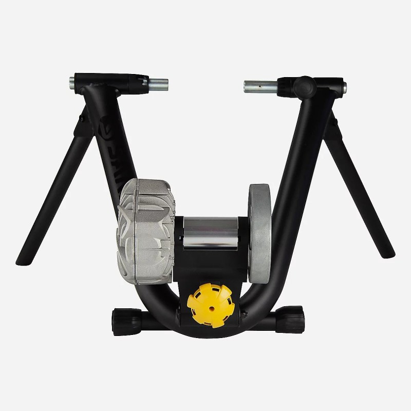 HOME TRAINER SARIS FLUID² SMART KIT ANT+