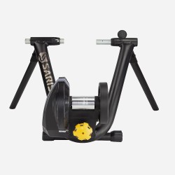 HOME TRAINER SARIS M2