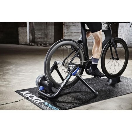 WAHOO HT KICKR SNAP SMART TRAINER