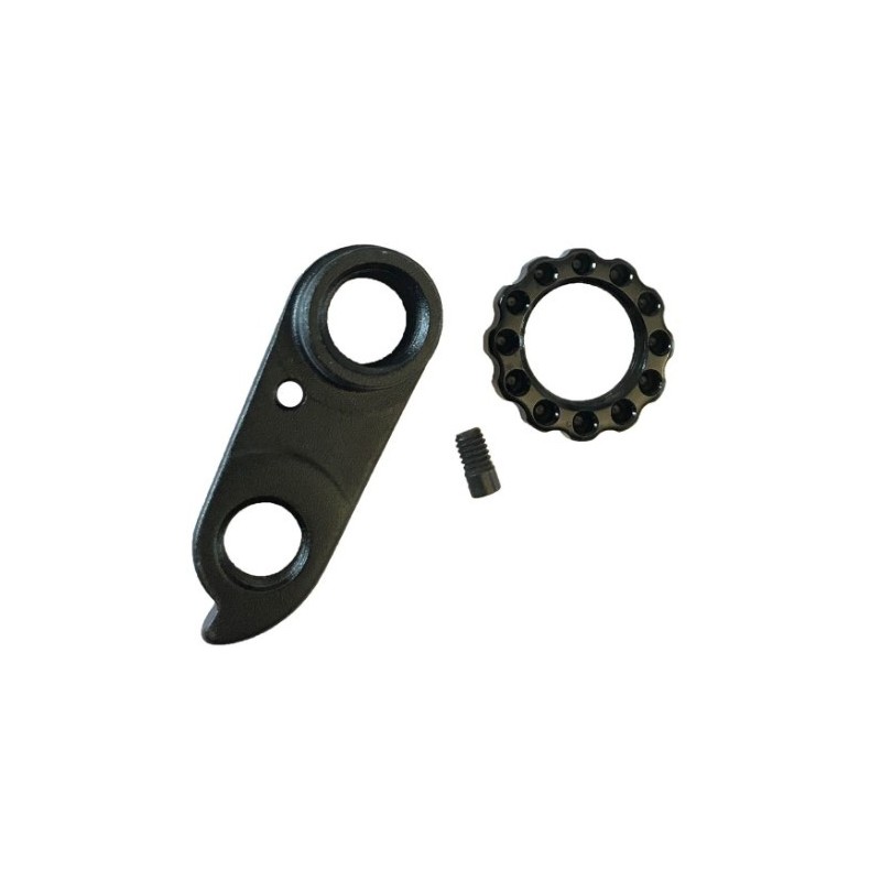 KTM HANGER FOR SRAM & SHIMANO TA